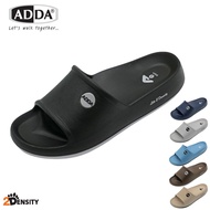ADDA Women Slip On Sandal -2density [ADDA Women Slip On Sandal -2density [GS-5TD71-W1]]