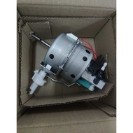 F-MN403 F-MX405-BC F-MX402 F-MX403 F-MX405 F-MH406 F-MN404 F-MN405 F-MN408 F-MS408 PANASONIC TABLE /