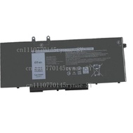 C41N1904 C41N1904-1 Laptop Battery For ASUS ZenBook 14 UX425UA UM425IA UX425EA UX425JA BX325JA UX325