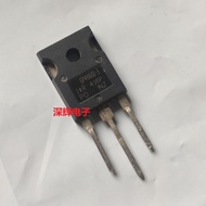 GP4062D GP4068D-E GP4062D GP4063D IRGP4063D Disassembly MOS Field Effect Tube