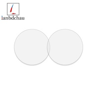 Motorcycle Cluster Screen Scratch Protection Replacement Parts Accessories for Royal Enfield 650 Int