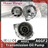 A6GF1-2 A6GF1 A6GF2 New style Automatic Transmission Gearbox Oil Pump For HYUNDAI KIA Kona Car Acces