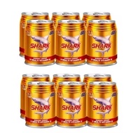 SHARK ENERGY DRINK,,,,,,,