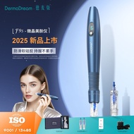 HOT DEAL New Product F9S Microcrystalline Importer 6-Speed Scale Adjustable Bayonet Instrument Facia