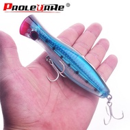 Fake Bait Lure 42g Sea Fishing Big Wave Climbing Lure Lure Sea Fishing Big Wave Grill Fake Bait Sea 