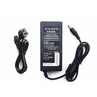Steering Wheel G29 G940 G920 G25 G27 Power Adapter 24V Charger Power Cord
