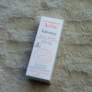 Avene Tolerance Extreme Emulsion (New Packaging 50ML)