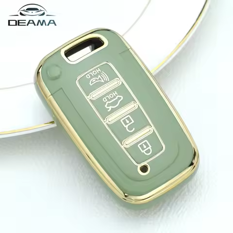 For Hyundai IX35 Elantra Sonata 8 9 For Kia Sportage K5 K2 Sorento Optima Forte 2015 2016 2013 2014 