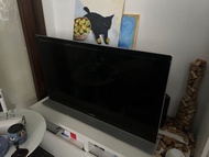 Sony 43 inches TV