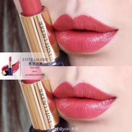 雅詩蘭黛420# 💄
