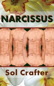 Narcissus Sol Crafter