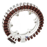 LG Washer Drive Motor Stator Assembly 4417EA1002Y