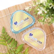 perapih gigi original ismile usa / teeth trainer / teethtrainer alignment / perapi gigi / perapi gig