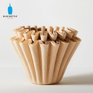 ⭐Blue Bottle Coffee Dripper / Shipping from Korea