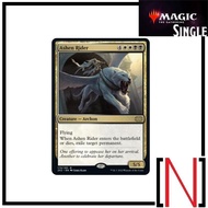 [MTG][Single][2X2] Ashen Rider Rare [English]