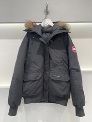 Canada goose 加拿大鵝羽絨外套