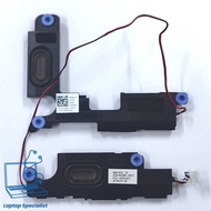 Dell Inspiron 13-5000 5368 5378 7368 7375 7378 Laptop  Internal Speaker DP/N 1N40D P69G 023.4009C.00