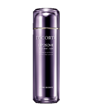 黛珂脂質體處理液170ML