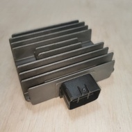 KAWASAKI NINJA 250 RR / NINJA 250 SL - Regulator (Rectifier)