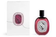 ［預訂］買滿包郵🎁Diptyque 60週年限量京都kyotol 100ml