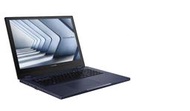 晶來發含稅/B6602FC2-0081A12850HX//i7-12850HX/32G*2/2TSSD/Win11/3Y