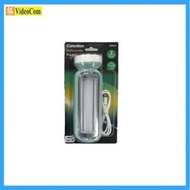 Camelion - 兩用燈 | 原裝行貨RS913 二合一工作燈+手電筒 849198020656