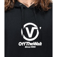 HOODIE JACKET BIG SIZE OF THE WALL 2XL 3XL 4XL 5XL HOODIE JUMBO HOODIE/