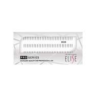 MATA Elise Eyelashes - Pro 3535