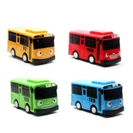 Tayo Bus Children's Toys / Tayo Bus Children's Toys / Tayo Cars