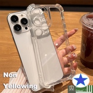 CDCsimpleCute Casing Non Yellowing Case For Vivo Y100 V29e V27 V27e V25 V25e V23 V23e V21 V21s V21e