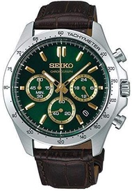 SEIKO DAYTONA CHRONOGRAPH SBTR029 SBTR021 SBTR07