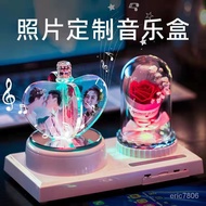 Birthday Gifts For Girlfriends Wife Boyfriends Children diy Photos Customization Practical Meaningfu