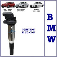 IGNITION PLUG COIL-BMW F30 F10 N20 R56 E21 E56 E39 E85 E87 Z4 2000- 2007