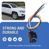 42RE 44RE 46RE 47RE 48RE Transmission Wiring Harness Repair Kit For DODGE RAM JEEP