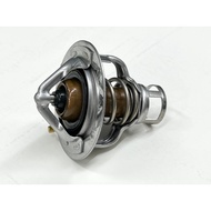 NISMO Thermostat for Nissan RB20DET / RB25DET / RB26DETT engine / PN: 21200-RS580