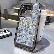 Elephant pattern Phone Case for iPhone 14 Pro Max i14 plus 13 Pro Max i13 13pro 11 Pro Max i11 X XR 