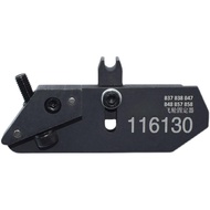 Flywheel Holder Flex Plate Locking Tool For BMW B37 B47 B57 B38 B48 B58 0496595