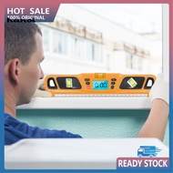 HAN_ Electric Digital Level Digital