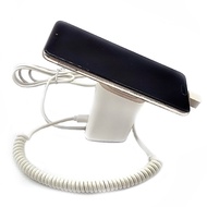 New Style Mobile Phone Stand with Alarm Device Anti-theft Security Display Stand 2025.11.02