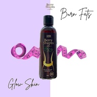 SLIMMING DRINK BERRY SHAPE ORIGINAL HQ BERRY SHAPES