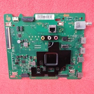 เมนบอร์ด SAMSUNG  รุ่น UA50TU8100K (BN94-15360N Version YB01) อะไหล่แท้/ถอดมือสอง
