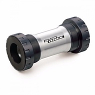 MICHE BOTTOM BRACKET EVO MAX - BSA 68mm