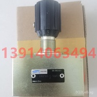 Original Hengli/ SHLIXINDV6DV10-1-10DV8 Shanghai Throttle Valve Lixin DV10Brand New in Stock2