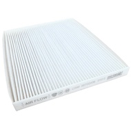 ❤Buy 5 get 1❤ cabin filter for FIAT Punto Doblo Fiorino Nuova Qubo OPEL Adam Corsa PEUGEOT Bipper Ne