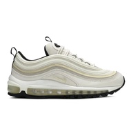 Nike Sneakers Air Max 97 MAX97 Phantom 921733-007 White Beige