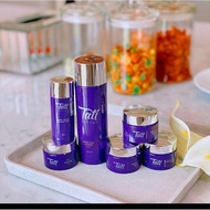 ECER CREAM TATI 10GR DAY , TREATMENT , NITE / NIGHT CREAM , SERUM TATI SKINCARE