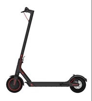 小米米家電動平衡車pro