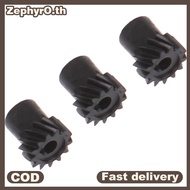 Camera Repair Replacement Parts Aperture Motor Gear For  D90 D80 Digital Camera SLR