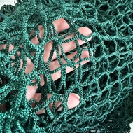 ตาข่ายซ้อมกอล์ฟ ไดร์ฟกอล์ฟ Golf Net ตาข่ายโพลีเอสเตอร์ UV Protection ตาข่ายซ้อมไดร์ฟ ตาข่ายกอล์ฟ