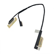Suitable for Alienware M17 R3/R4 Screen Cable 144HZ 0FG5NG DC02C00ON00 02C1T7